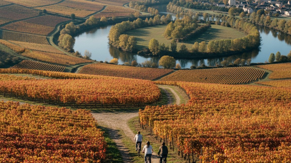 Lot Valley: From Agen to Cahors lot-valley-agen-to-cahors